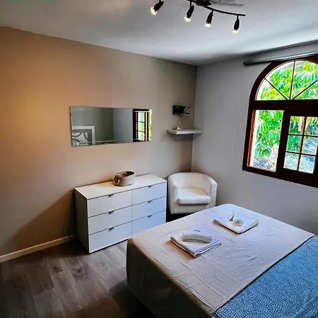 דירה Hygge 2 *